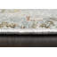 ANNALISEZ 2,2 X 7,7 7602-899 BEIGE / MULTI-117273948