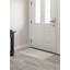Shallotte Indoor Doormat-609389669-609389667