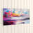 Stratocumulus by Scott Naismith - Wrapped Canvas Painting