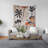 Wall Tapestry-1900946650