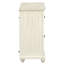 Commode 2 tiroirs Carl-2008098741