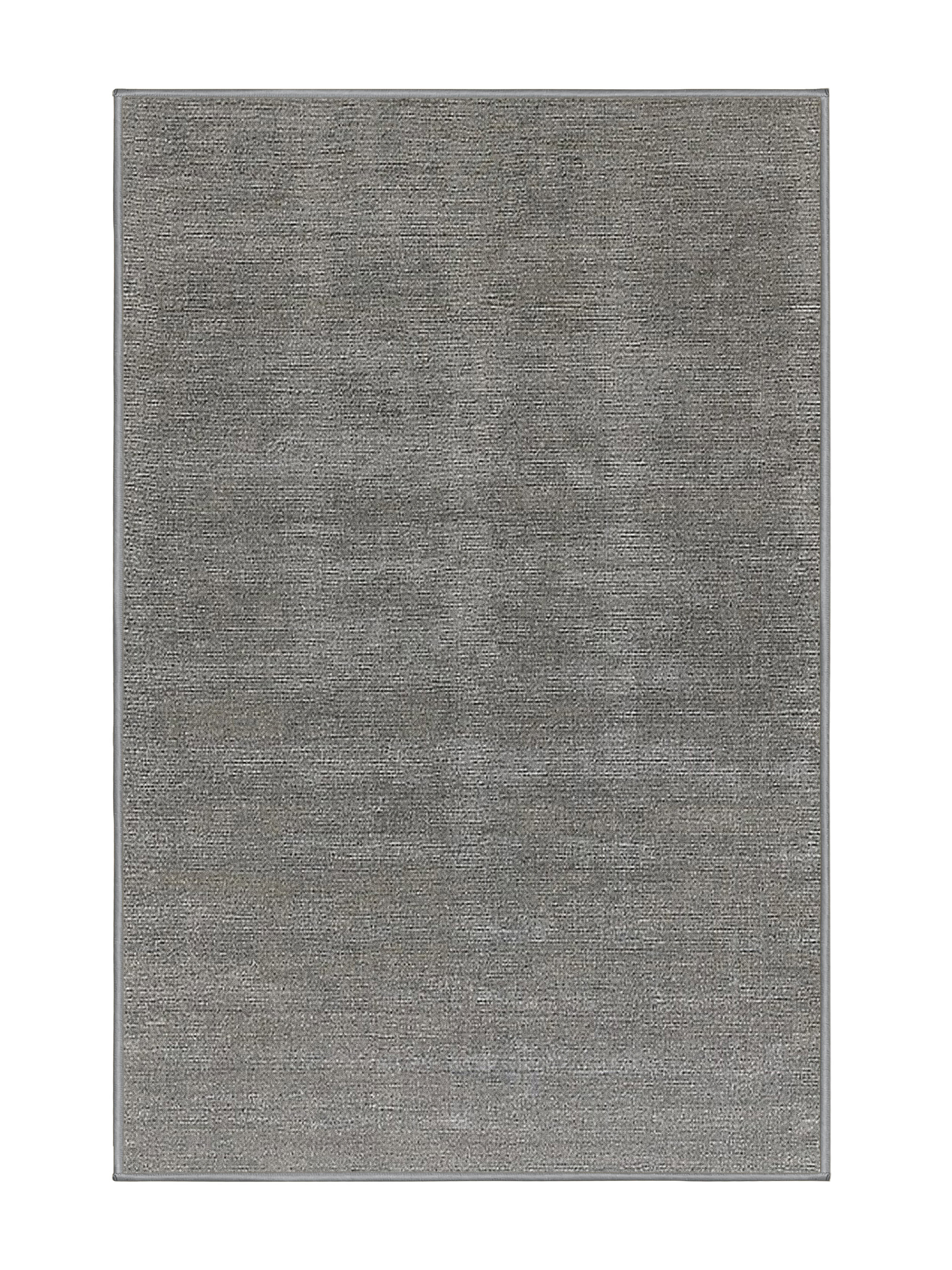 17 Stories Mid-Century Modern Urban 405 Area Rug - Wayfair Canada
