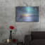 «LovelyL Jolie Night» par Kirk Reinert-155058706