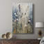 FLORAL Series DCC-XXI-Gallery Cavas-2032791900