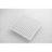 Rain Shower Headlarge Rainfall Shower Head Made Of 304 Stainless Steel  Replacementfor Your Bathroom Showerhead-126148546