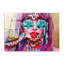 Boze Wall Decor