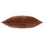 Square Throw Cushion-91916929