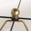 Bingley Table Lamp-716509385