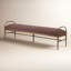 Demi Accent Bench-287411180
