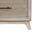Jabori 5-Piece Bedroom Set-1849257045
