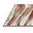 Sunset Flow Rug-2103007695