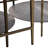 Northampton 3 - Piece Living Room Table Set