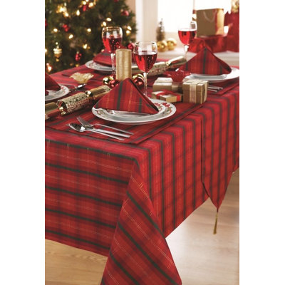 Cecilia Table Accessory