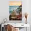 Nicci Coastal Amalfi View-108521673