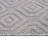 Traditional indoor/outdoor area rugs-223383991