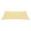 Attalus Rectangular Shade Sail-445998735-462335978