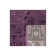 Tapis performance oriental Chipping Ongar