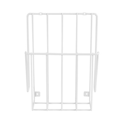 Organisateur de porte d'armoire Jaivik