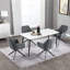 Zaha 47cm H Upholstered Metal Armchair-1471844443-1442390279