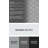 Abstract Indoor Rug-1179929414