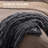 Ruched Bubble Faux Fur Throw Blanket-109158561-106358541