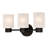 3 - Light Dimmable Vanity Light-64481960-64481961