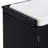 Storage Bench With 2 Drawers And 2 Cabinets,Shoe Bench with Removable Cushion,entryway bench-1791804429