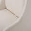 Chaise de salle à manger-1338512051
