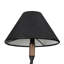 Cullen 2 - Light Pendant-932456911-932456908