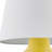 Momsen Drum Shade Lamp-2076591345-2077895303