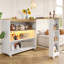 39cm Home Bar-1793177125