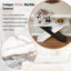Console Table-1179580333