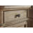 Architrave 70 " W 12 - Drawer Dresser