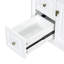 Meuble-lavabo 30 po avec lavabo-1406306688-1406306702