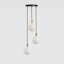 Sphere IV 3 - Light Pendant-686373521