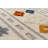 Siesser Moroccan Indoor Rug-1014131202