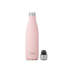 S'well Stainless Steel Water Bottle - 17 Fl Oz - Triple-Layered Vacuum-Insulated Containers-424846920-482138780