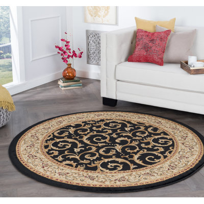 Colette Indoor Rug