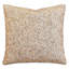 Patrice Throw Pillow-183435317