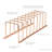 Tahmeena Steel Kitchenware Divider