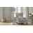 Ogden 62 " Traditional Floor Lamp