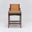 Delray Upholstered Bar Stool-2015793934