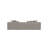 Bernhardt Bliss 3-Piece Fabric Sectional-123524777-123524773