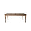 Faubourg Dining Table