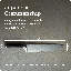 Couteau de chef Shun Classic 8 po-11830250-12035631