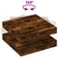 Coffee Table with Storage-2128407352-2128407365