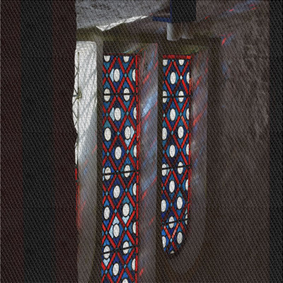 Cohutta Indoor Rug