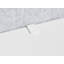 Desk Dividers-1032388688