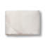Clio Throw Blanket-70898328