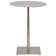 Stiletto End Table